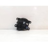 Recambio de faro antiniebla derecho para opel vivaro furgón l express referencia OEM IAM 9687410080  VALEO