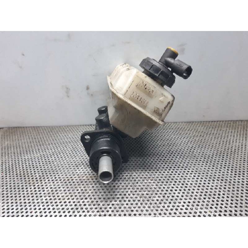 Recambio de bomba freno para renault laguna (b56) 1.9 dti rt referencia OEM IAM 3