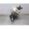 Recambio de bomba freno para renault laguna (b56) 1.9 dti rt referencia OEM IAM   