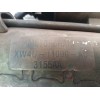 Recambio de motor arranque para jaguar s-type 2.5 v6 executive referencia OEM IAM XW4U11000AC  