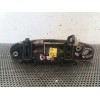 Recambio de maneta exterior delantera derecha para hyundai getz (tb) 1.1 12v cat referencia OEM IAM   