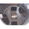 Recambio de motor completo para ssangyong tivoli limited 4x2 referencia OEM IAM D16DTF VEHICULO DE DANA 