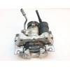 Recambio de pinza de freno trasera izquierda para mazda cx-30 selection 2wd referencia OEM IAM 20131 BCKA2699DA 
