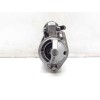 Recambio de motor arranque para kia rio 1.5 crdi active referencia OEM IAM 1250295  VALEO