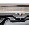 Recambio de faro izquierdo para renault laguna ii (bg0) expression referencia OEM IAM 8200002845  