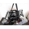 Recambio de motor completo para audi 200 (447) referencia OEM IAM 117-E46-SUELO 28040 PT