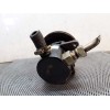 Recambio de bomba direccion para tata grand telcosport 2.0 tdi referencia OEM IAM  126601 