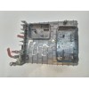 Recambio de caja reles / fusibles para volkswagen touran (1t1) conceptline referencia OEM IAM 1K0937124H  