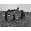 Recambio de cerradura puerta delantera derecha para kia carens 2.0 crdi lx monovolumen referencia OEM IAM   