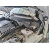 Recambio de amortiguadores capo para bmw mini countryman (r60) cooper d referencia OEM IAM   