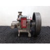 Recambio de bomba direccion para bmw serie 3 compacto (e36) 1.6 cat referencia OEM IAM 2106126 1141516 LF65A