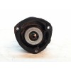Recambio de amortiguador delantero izquierdo para volkswagen golf vii sportsvan advance bluemotion tech referencia OEM IAM 5Q041