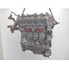 Recambio de motor completo para toyota auris hybrid active referencia OEM IAM 2ZR  