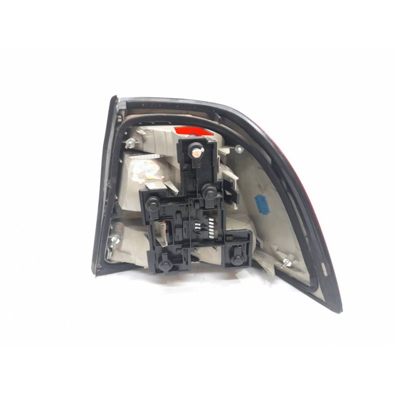 Recambio de piloto trasero izquierdo para opel vectra b berlina elegance referencia OEM IAM 2