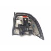 Recambio de piloto trasero izquierdo para opel vectra b berlina elegance referencia OEM IAM   