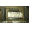 Recambio de abs para renault megane ii berlina 5p 1.5 dci diesel referencia OEM IAM 0265234468 8200551143 410L2191005