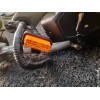 Recambio de motor limpia delantero para nissan juke (f15) kuro referencia OEM IAM 288001KA0B W000011639 VALEO