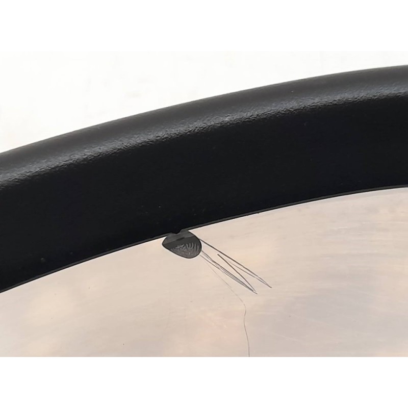 Recambio de retrovisor izquierdo para seat toledo (5p2) reference referencia OEM IAM 4