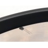 Recambio de retrovisor izquierdo para seat toledo (5p2) reference referencia OEM IAM   