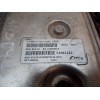 Recambio de centralita motor uce para fiat punto (evo) (199) dynamic referencia OEM IAM 51892322  