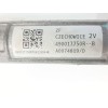 Recambio de cremallera direccion para dacia sandero iii stepway comfort referencia OEM IAM 490017750R A0074802 