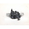 Recambio de cerradura capo para ford mondeo berlina (ge) titanium (d) referencia OEM IAM   