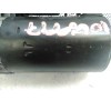 Recambio de motor arranque para bmw serie 3 berlina (e46) 1.9 cat referencia OEM IAM 0001108157 1740374 