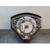 Recambio de airbag delantero izquierdo para audi a4 avant (8e) 2.5 tdi quattro (132kw) referencia OEM IAM   