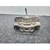 Recambio de pinza de freno trasera izquierda para kia rio 1.5 crdi ex2 referencia OEM IAM CTK4  