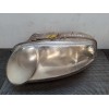 Recambio de faro izquierdo para alfa romeo 147 (190) 1.9 jtd 16v distinctive referencia OEM IAM   