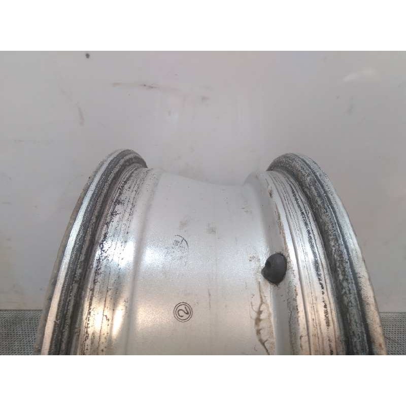 Recambio de llanta para honda cr-v (rd1/3) 2.0 16v cat referencia OEM IAM 2