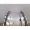 Recambio de llanta para honda cr-v (rd1/3) 2.0 16v cat referencia OEM IAM   