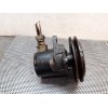 Recambio de bomba direccion para tata grand telcosport 2.0 tdi referencia OEM IAM  126601 
