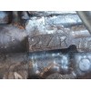 Recambio de motor completo para toyota auris hybrid active referencia OEM IAM 2ZR  