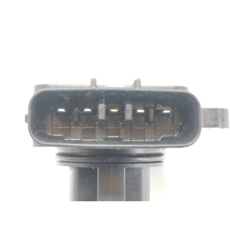 Recambio de caudalimetro para mazda 5 berl. (cr) 2.0 crtd sportive (105kw) referencia OEM IAM ZL01 - Negro 2
