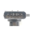 Recambio de caudalimetro para mazda 5 berl. (cr) 2.0 crtd sportive (105kw) referencia OEM IAM ZL01  