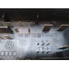 Recambio de caja reles / fusibles para volkswagen touran (1t1) conceptline referencia OEM IAM 1K0937124H  
