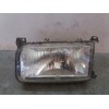 Recambio de faro izquierdo para volkswagen passat berlina (312) gl referencia OEM IAM   