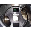 Recambio de motor completo para ssangyong tivoli limited 4x2 referencia OEM IAM D16DTF VEHICULO DE DANA 