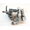 Recambio de pinza de freno trasera izquierda para mazda cx-30 selection 2wd referencia OEM IAM 20131 BCKA2699DA 