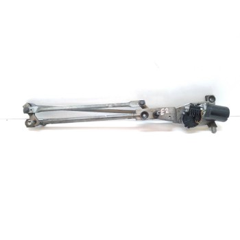 MOTOR LIMPIA DELANTERO 0390241362 0580006262 