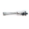 Recambio de motor limpia delantero para ford focus berlina (cak) trend referencia OEM IAM 0390241362 0580006262 