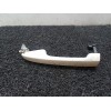 Recambio de maneta exterior trasera izquierda para toyota prius (nhw30) advance referencia OEM IAM   