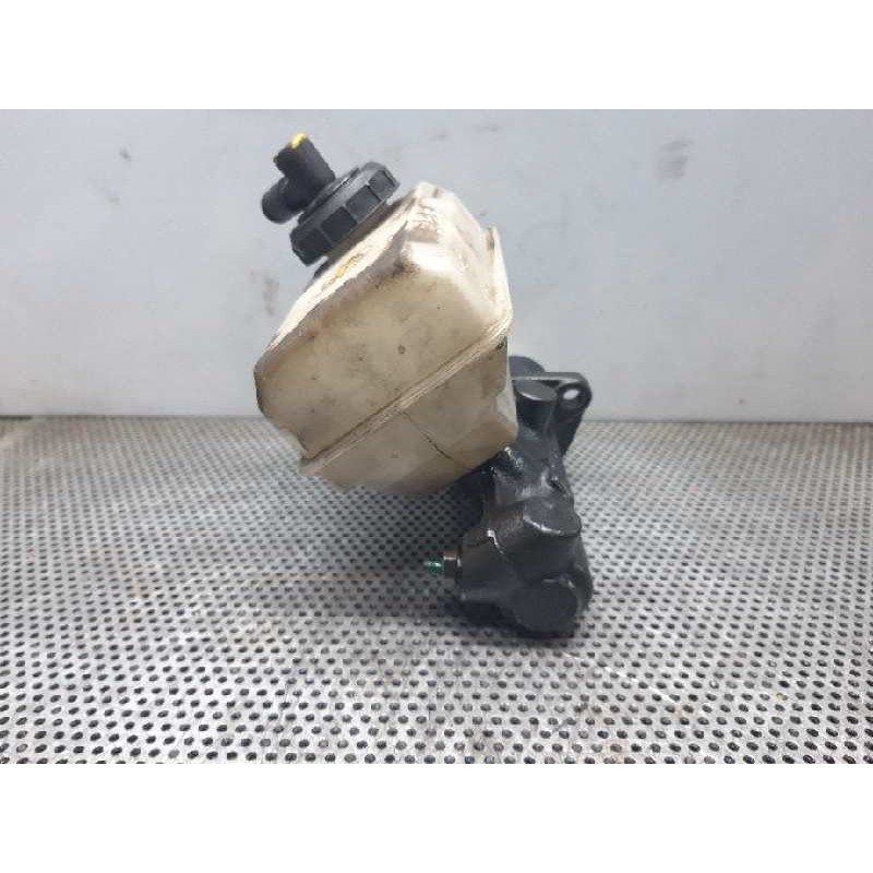 Recambio de bomba freno para renault laguna (b56) 1.9 dti rt referencia OEM IAM 4