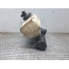 Recambio de bomba freno para renault laguna (b56) 1.9 dti rt referencia OEM IAM   
