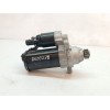 Recambio de motor arranque para audi a1 sportback (gba) 25 tfsi referencia OEM IAM 338980411 0001179512 