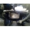 Recambio de motor completo para fiat stilo (192) 1.9 jtd cat referencia OEM IAM 192A3000  