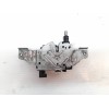 Recambio de cerradura capo para ford mondeo berlina (ge) titanium (d) referencia OEM IAM   