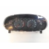 Recambio de cuadro instrumentos para hyundai h 1 2.5 diesel referencia OEM IAM 940014A200L29  