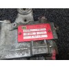 Recambio de bomba direccion para bmw serie 3 compacto (e36) 1.6 cat referencia OEM IAM 2106126 1141516 LF65A